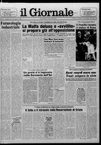 giornale/CFI0438327/1978/n. 223 del 24 settembre